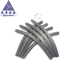 �ӹ����P�YS2T̼���u�Ͻ����D���^L303263K30�u�������71*4*3mm