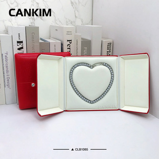 �ߙn�tɫ�p�_����Ƥ����������������錚�Ʒ���b�жYƷ����