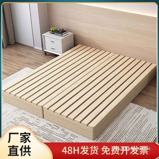 ��ľ��ʽ��̨���׬F����ش��ܳ��ⷿ�p�˹Ǽܳ����ݰ���ľ�崲
