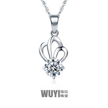 S925���y�ʹڵ������n�p�����朰ٴ�s�i��� 헉���S��