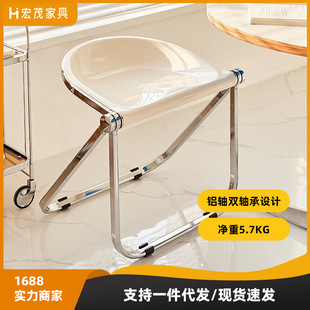 ���s���μ���͸���йżҾ��ۯB��ins chair��������������ˮ����