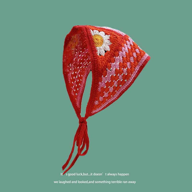 O1CN017F6KQp1xtVnQLJ2kw_!!2215