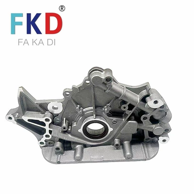 1211A033 Mitsubishi Outlander avtomobil mühərrik sistemi silindr dəsti