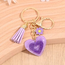 ����С�r�����K耳׿� �羳��Ʒ�������������܇耳׿����l