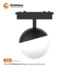 MT26-100F Orbital-lunar eclipse soft light 6W