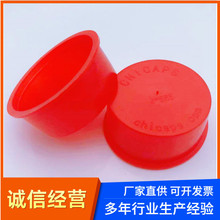 �F�������w���z���������^�����������F�������ݼy�������m�w����