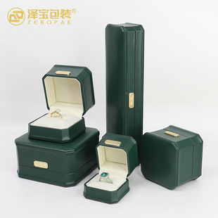 �˽������錚���PUƤ��ָ�ж���朰��b�����C�Y�иߙn�Ʒ��