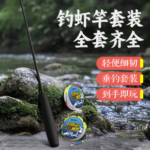 ��r���׾��С���r�����r�h���M���ù��� Ϫ��С��ភUȫ�׃�ͯ