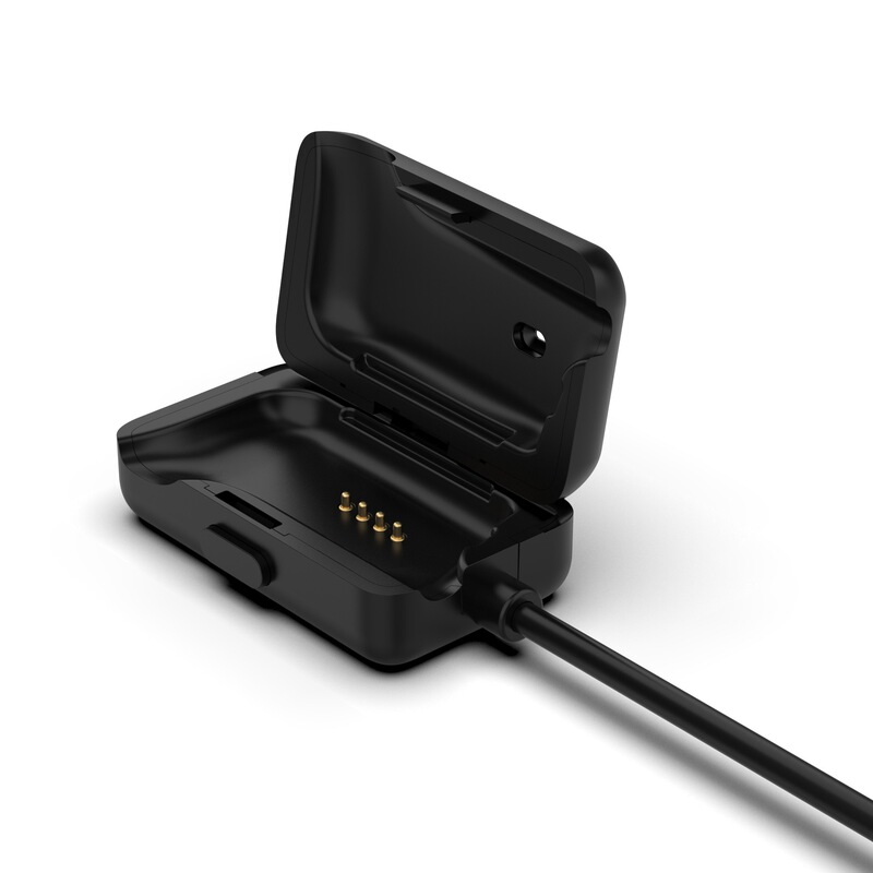 For AfterShokz Xtrainerz headset charging line Shaoyin headset AS700 charger 1 m spot For AfterShokz Xtrainerz headset charging line Shaoyin headset AS700 charger 1 m spot