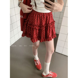 ��ɫ���c����ȹ����ȹŮ�ļ�2025�¿������ȹ�Ӱ�ȹС���Ӷ�ȹ