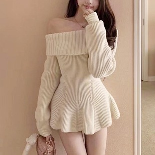 һ�ּ���~߅�[ë��Ů�ﶬ���|�������^�L��ᘿ���¶�������⴩
