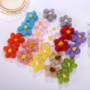 4cm�ֹ�����diy�ֹ��Ʒ���bЬ���Ʒ�o�������÷�� �l���