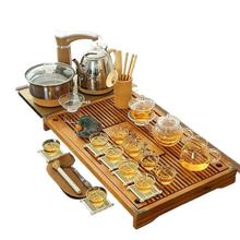 bÿ͏dȫԄӺȲһwkҹС̨Ps