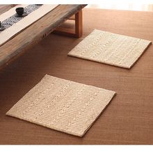 �羳�����l�����шF���|���׉|�ݾ����Λ��|�����|����Ӳ�|�U