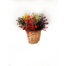 7���ȼ���С���軨�b�ֲ��řڲ廨���