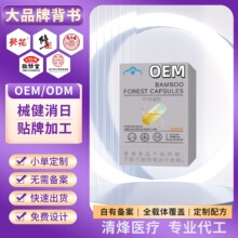 ��ָë�ҳ�С����Դ�^���S��С�������ƺ���Ո��ԃ�ͷ����ٳ�؛