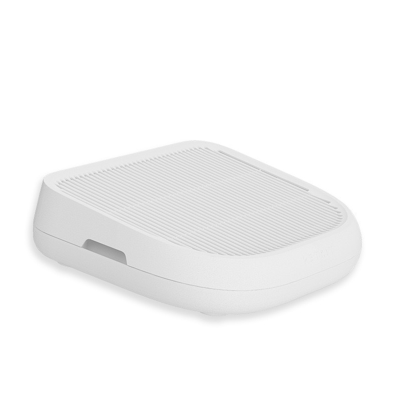 모래 컨트롤 박스 (T3.T4 유니버설)