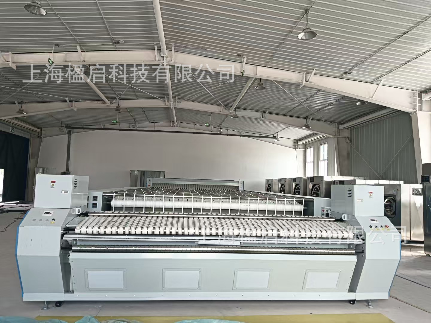 629baac806e63597c36d8fbdd18c0a