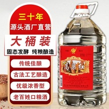 5lStͰb׾ƼZɢϾƼZʳƂ52Ͻѝ;ƘIݾ