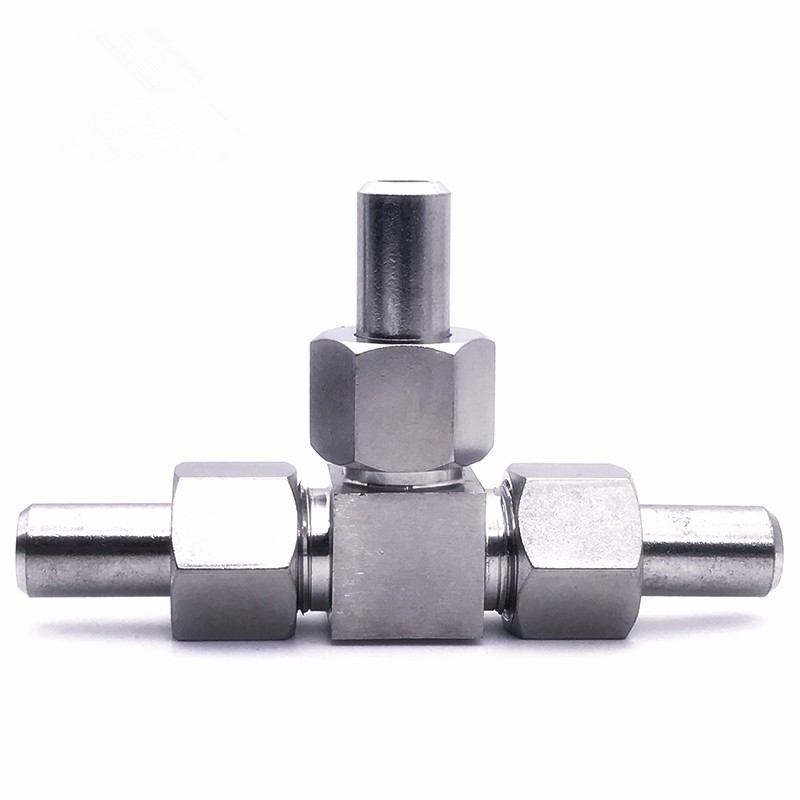 ����ֻ��ʽ������ͨ���η�������ͨ��ѹ�ܻ�����ͨ