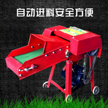 ���øɝ����厲ݙCţ������вݙC��ݙC�ն����ݷ���C�Ӻ�䓰�