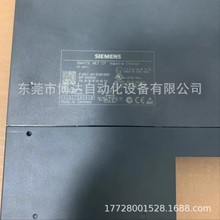 ���T��S7-400PLCͨ��̎����ģ�K CP443-1ԭ�bȫ�¬F؛���]�h�r