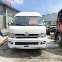 ��ó���ڷ��޶��ַ��·��ﺣʨ �ɶ�������������װ �����а�����