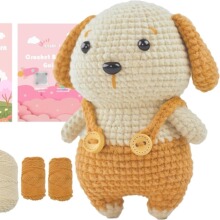 �� �� ���R�dTEMU�¿�Ӣ��DIY��ͨ��ż���ϰ����b�ֹ� �hᘲ��ϰ�