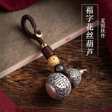 ̩��999���y���J������܇耳׿ے���߶˾����ֹ���Ů���նY���