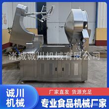 ȫ�Ԅ����ǔ��賴� 늼ӟጧ���͔��賴� �׷��u�ϔ��賴�