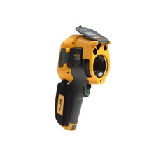 �t������xTi200|Ti300|Ti400����Fluke������