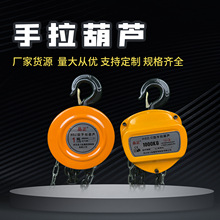 ���غ��J�քӵ�月A���������J�����������JHSZ�քӺ��J�ְ���J