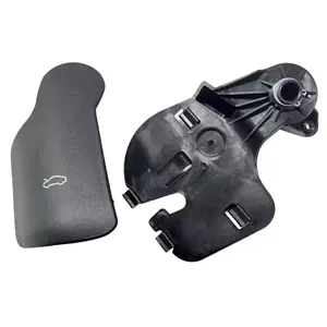 Kaput Kabel Tutacağı Bazas 4Gd823633 4Gd823533 8t1823533 8t1823633