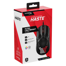 HyperX Pulsefire HasteоUSB늸Α˹Pӛڼt۰