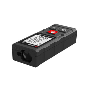 Zhongte Sw-Mt4 Laser Rangefinder High-Definition Backlight Self-Service Calibration Measurement Accurate Multiple Measurement Mode