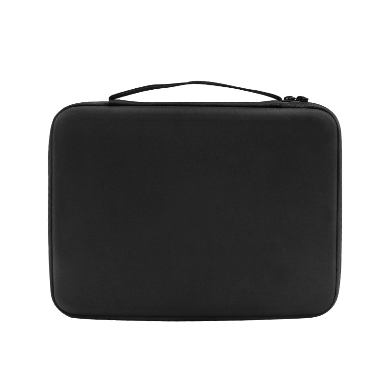 Notebook Storage Protective Bag Macbook 12 "Computer Bag Convenient Portable 12" Inner Bag Protective Cover