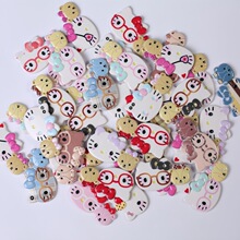 ؈��ԭ������Ь��DIY�l�A��߼��аl�A�NƬЬ���b�Ʒ������l
