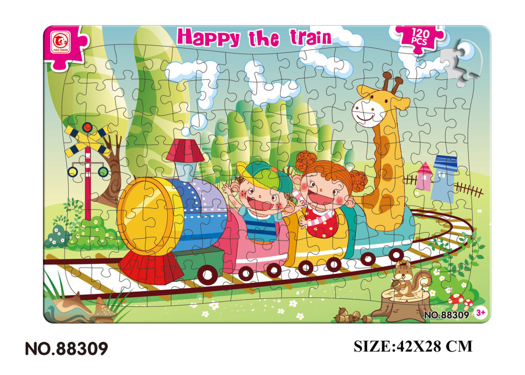 34bf6b964e788b4fa59cc3dad1c643