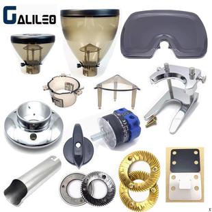 ԭ�SGALILEO-Q18ĥ���C���N������}���P�Դ���o�o�Ƭ�S�����