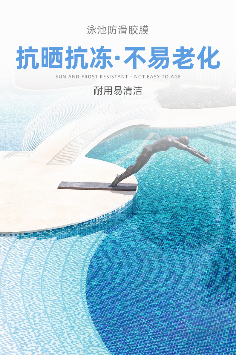 O1CN01vqwO6t1aTBmnQ19CZ_!!3533983330-0-cib.jpg?__r__=1697009502277