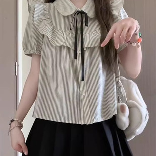 �W���n��WԺ�L��������ٴ���������I���~߅�����Y�l�y�r������