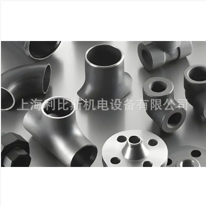 QQ截图20240418142933