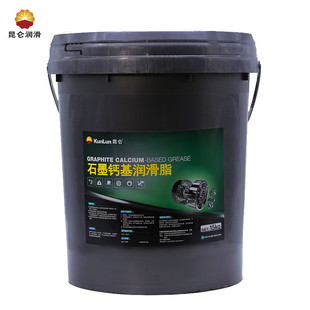 ����ʯī�}������֬ �}������֬ 15kg