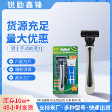 �����ք���횵�ͨ�ùκ���ȫ����ˮ���΂����P䓵�Ƭ��ʿ��횵���