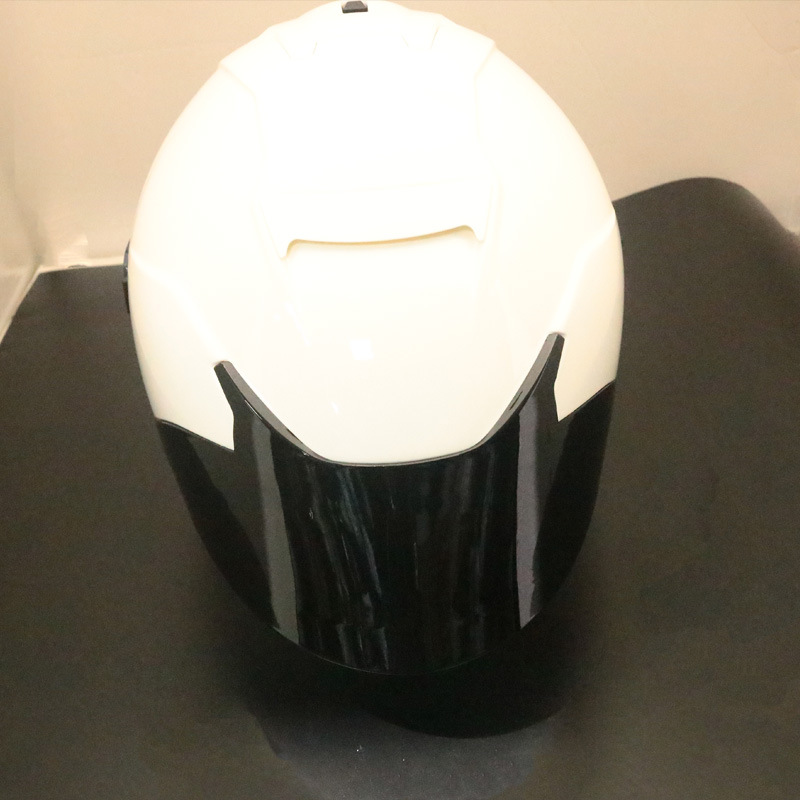Suitable for Morex R50S Modified Large Rear Wing, Which Can Be Installed in Seconds to Become R90Gp R50S R50Spro R90Gp