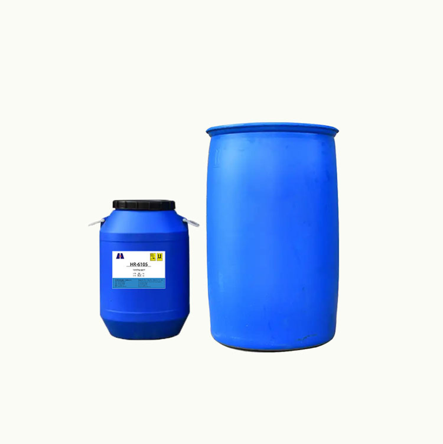 消泡剂水性抗油剂 抗刮剂 手感剂 润湿剂 涂料油墨消泡剂