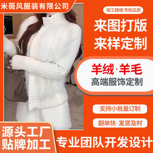 ���Ɯ����L��ɫ���Iᘿ���Ů25�궬���¿�ƴ��ëë�����@�ݜp�g