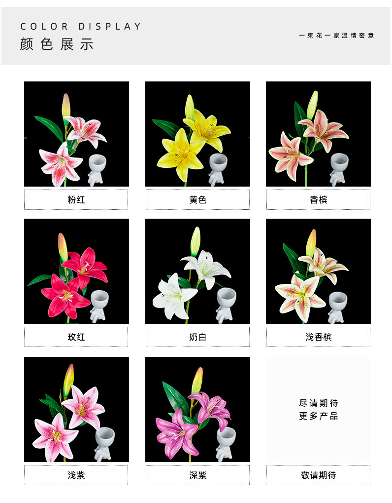 昌誉详情_05
