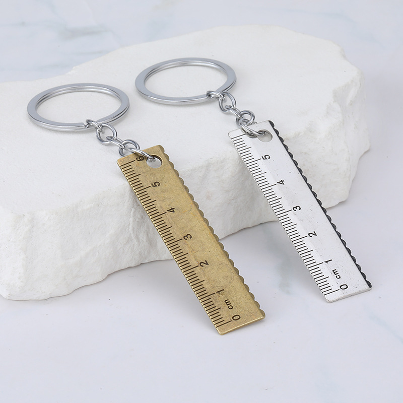 in stock Supply Mini Ruler Creative Small Pendant Measuring Tool Household Portable Small Ruler Wen Play Ruler in stock Supply Mini Ruler Creative Small Pendant Measuring Tool Household Portable Small Ruler Wen Play Ruler