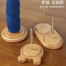 ľ�ƿ����D���S�ܸ����ܴ��F�ֹ�����ë����ľ��ë���S�D�ӹ���